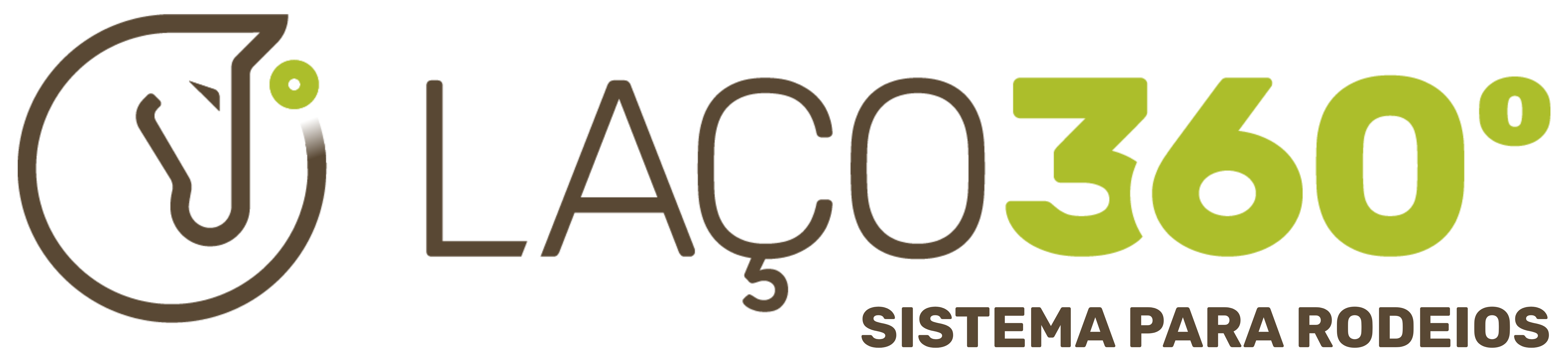 Laço360º